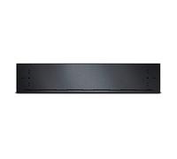 APC SBP3000RMI Service Bypass PDU, 230V 16AMP w/ (6) IEC C13 and (1) C19