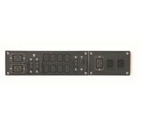 APC SBP5000RMI2U maintenance bypass panel (MBP)