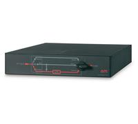 APC SBP6KRMI2U maintenance bypass panel (MBP)