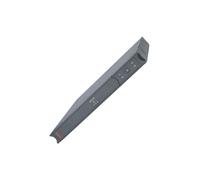 APC SC450RMI1U Smart-UPS SC 450VA 230V - 1U Rackmount/Tower
