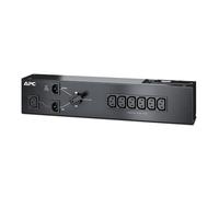 APC Service Bypass Panel 230V 10A **New Retail**, SBP1500RMI (**New Retail**)