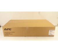 APC SBP6KRMI2U power supply unit 230V