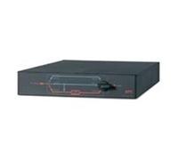 APC SBP6KRMI2U power supply unit 230V