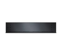 Apc Service Bypass Pdu 230V 16Amp W/ 6 Iec C13 And 1 C19. Operating Temperature