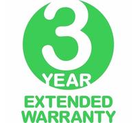 APC Service Pack - Extended Warranty - 3 Year - Warranty