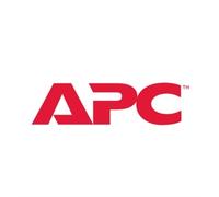 APC Service Pack - Extended Warranty - 3 Year - Warranty