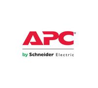APC SFTWES10003Y-DIGI networking software Network management 1 license(s)