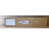 APC Smart - 48.26 cm 19'' Rail Kit for Smart-UPS RT 3/5/6/7.5/8/10kVA (SURTRK2)