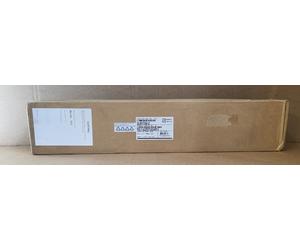 APC Smart - 48.26 cm 19'' Rail Kit for Smart-UPS RT 3/5/6/7.5/8/10kVA (SURTRK2)