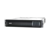 APC Smart-UPS 2200VA 1980W 2U Rack UPS