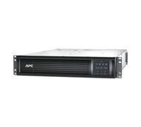 APC Smart-UPS 3000VA Rack