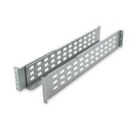 APC Smart-UPS 4-Post Rackmount Rails