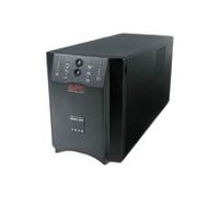 APC Smart UPS 750VA 230V USB with UL approval