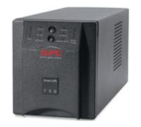 APC Smart UPS 0.75 kVA 500 W