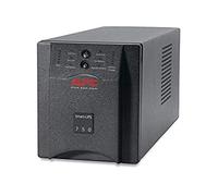 APC Smart UPS 750VA 230V USB With UL Approval