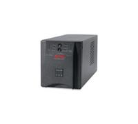 APC Smart UPS 750VA 230V USB with UL approval