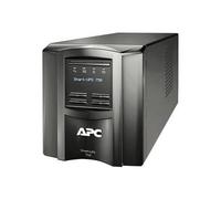 Apc Smart-Ups 750Va Lcd 230V 270C952