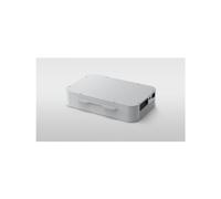 APC Smart-UPS Charge Mobile Battery - UPS - 388 Watt - 400 VA - Li-Ion