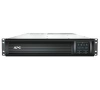 Apc Smart-Ups Line Interactive 2200Va Rackmount 2U 230V 8X Iec C13+2X Iec C19 Ou