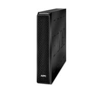 APC Smart-UPS On-Line SRT Battery Pack for 2.2kVA Extended runtime model 72V