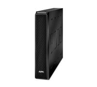 APC SRT96BP UPS battery