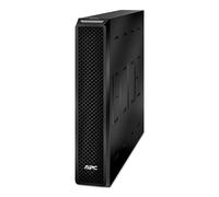 APC Smart-UPS On-Line SRT Battery Pack for 3kVA Extended runtime model 96V