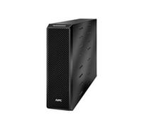 APC 92V 5KVA AND 6KVA BATTERY PACK