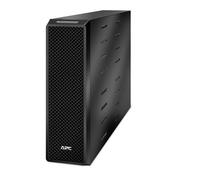 APC Smart-UPS On-Line SRT Battery Pack for 8/10kVA Extended runtime model 192V