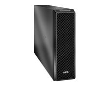 APC Smart-UPS On-Line SRT Battery Pack for 8/10kVA Extended runtime model 192V