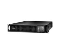 APC Smart-UPS SRT 2200VA RM 230V