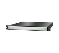 APC XBP48RM1U-LI UPS battery Lithium-Ion (Li-Ion) 48 V