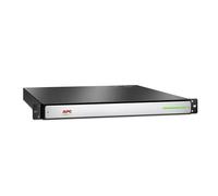 APC Smart-UPS 48V 585 Wh LI Battery Pack - XBP48RM1U-LI