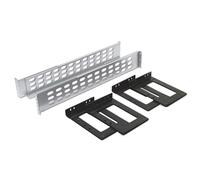 APC SURTRK2 Smart-UPS SURTRK2 RT 19 Rail Kit
