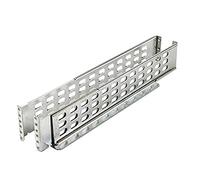 APC Smart-UPS RT 19" Rail Kit for Smart-UPS RT 3/5/7.5/10kVA