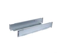 APC SRTGRK1 rack accessory Rack rail