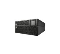 APC SRTG192XLBP4 Smart-UPS RT Battery Pack 192V rackmount 3U