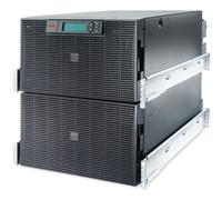APC Smart-UPS RT UPS - 16 kW - 20000 VA