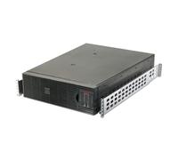 APC Smart-UPS RT 2200VA 230V - Marine
