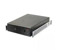 APC Smart-UPS RT 2200VA 230V - Marine