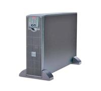 APC SURT3000XLIX554 APC Smart-UPS RT 3000VA 230V