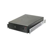 APC Smart-UPS RT 3000VA 230V - Marine
