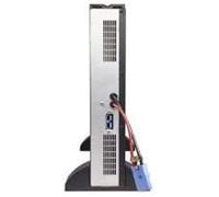 APC Smart-UPS RT 48V Battery Pack