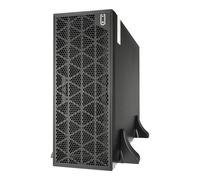 APC Smart-UPS RT Battery Pack 192V rackmount 4U