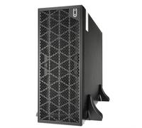 APC Smart-UPS RT Battery Pack 192V rackmount 4U