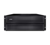 APC Smart-UPS Sealed Lead Acid (VRLA) 120 V