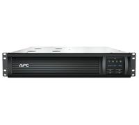 APC Smart-UPS 1500VA Line-Interactive 1.5 kVA 1000 W 4 AC outlet(s)
