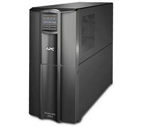 APC Smart-UPS 3000VA Tower