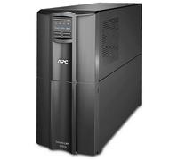 APC Smart-UPS 3000VA Tower