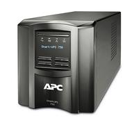 Apc Smart-Ups 750Va Lcd 230V 270C952