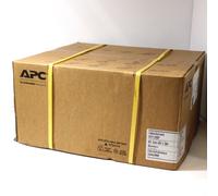 APC Smart-UPS SMX120BP UPS External Battery Pack 4U 120V Rackmount - New in Box